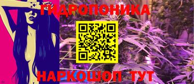 СК Будённовск